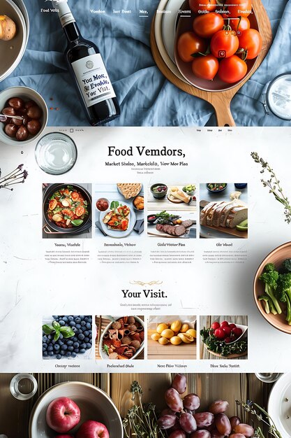 Karta cenowa planów